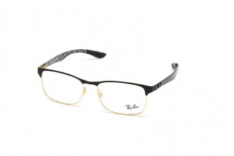 Оправа Ray-Ban RX 8416 3014