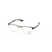 Оправа Ray-Ban RX 8416 3014