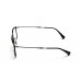 Оправа Ray-Ban RX 8953 8025