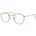 Оправа Ray-Ban RX 3447V 3106