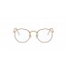 Оправа Ray-Ban RX 3447V 3106