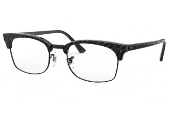 Оправа Ray-Ban RX 3916V 8049