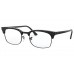 Оправа Ray-Ban RX 3916V 8049