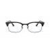 Оправа Ray-Ban RX 3916V 8049