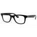 Оправа Ray-Ban RX 4640V 2000
