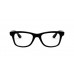 Оправа Ray-Ban RX 4640V 2000