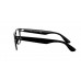 Оправа Ray-Ban RX 4640V 2000