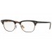 Оправа Ray-Ban RX 5154 5650