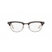 Оправа Ray-Ban RX 5154 5650