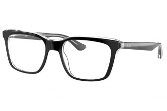 Оправа Ray-Ban RX 5391 2034