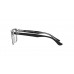 Оправа Ray-Ban RX 5391 2034
