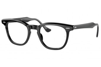 Оправа Ray-Ban RX 5398 2000