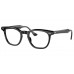 Оправа Ray-Ban RX 5398 2000