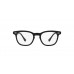 Оправа Ray-Ban RX 5398 2000