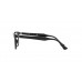 Оправа Ray-Ban RX 5398 2000