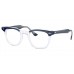Оправа Ray-Ban RX 5398 8110