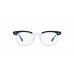 Оправа Ray-Ban RX 5398 8110