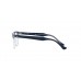 Оправа Ray-Ban RX 5398 8110