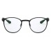 Оправа Ray-Ban RX 6355 3098