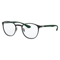 Оправа Ray-Ban RX 6355 3098 Оправа Ray-Ban RX 6355 3098