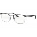 Оправа Ray-Ban RX 6421 2997