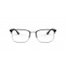 Оправа Ray-Ban RX 6421 2997