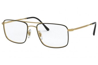 Оправа Ray-Ban RX 6434 2946