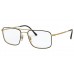 Оправа Ray-Ban RX 6434 2946