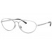 Оправа Ray-Ban RX 6454 2501