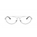 Оправа Ray-Ban RX 6454 2501