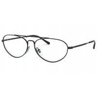 Оправа Ray-Ban RX 6454 2509