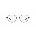 Оправа Ray-Ban RX 6461 2509