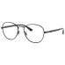 Оправа Ray-Ban RX 6470 2509