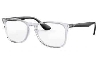 Оправа Ray-Ban RX 7074 5943