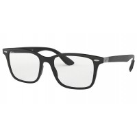 Оправа Ray-Ban RX 7144 5204