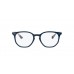 Оправа Ray-Ban RX 7151 8091