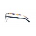 Оправа Ray-Ban RX 7151 8091