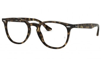 Оправа Ray-Ban RX 7159 2012 Оправа Ray-Ban RX 7159 2012