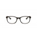 Оправа Ray-Ban RX 7183 8063