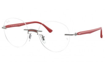 Оправа Ray-Ban RX 8768 1229