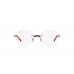 Оправа Ray-Ban RX 8768 1229