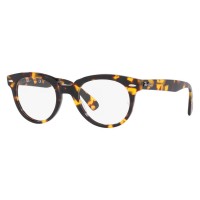 Оправа Ray-Ban RX 2199V 8116