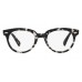 Оправа Ray-Ban RX 2199V 8117