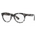 Оправа Ray-Ban RX 2199V 8117