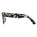 Оправа Ray-Ban RX 2199V 8117