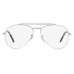 Оправа Ray-Ban RX 3625V 2501