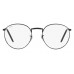 Оправа Ray-Ban RX 3637V 2509