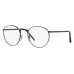 Оправа Ray-Ban RX 3637V 2509