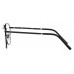 Оправа Ray-Ban RX 3637V 2509