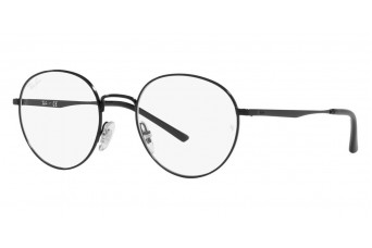 Оправа Ray-Ban RX 3681V 2509